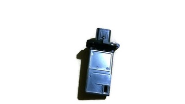 Flow meter mondeo mk4 2.2 diesel, фото