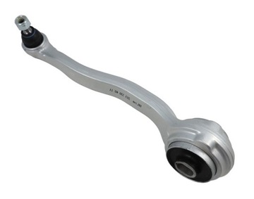 Mercedes w203 cl203 clk c209 slk r171 lever lower front left teknorot, фото
