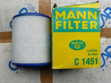 Ar231 c1451 fiat panda regata uno peugeot 504 pick, фото