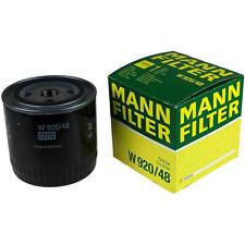 Grease filter terrano 1 x - trail vanette trade silvia, фото