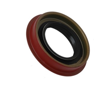 Sealant shaft attacker bridge front jeep cherokee 02-07, фото
