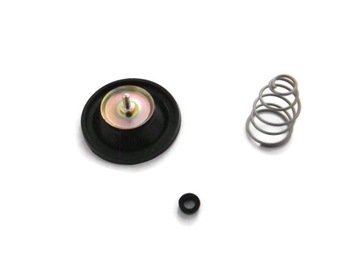 Valve tourmax acv-102, фото