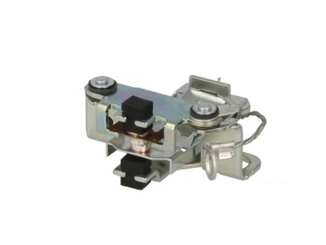Repair kit pump fuel tourmax fps - 900, фото
