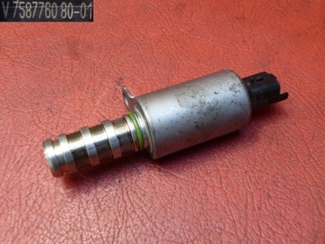 Датчик фаз разм mini 1.4 1.6 16v v758776080, фото