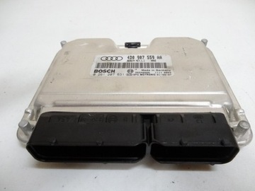Audi oe 4d0907559aa, pirkti