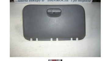 728/ 2 полка кэш бардачок chrysler voyager 3, фото