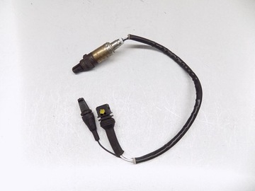 Лямбда-зонд audi a4 a6 2. 8i 048906265 0258003158, фото