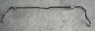 Stabilizer ass mercedes e class w211 2008, фото