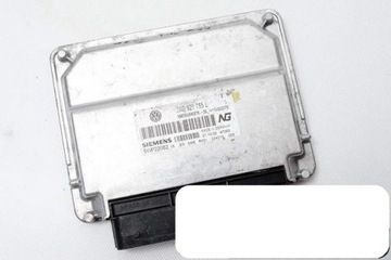 Компьютер oem 5wp22062 0ad927755l, фото