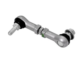 Connector sensor light lancer outlander 8651a095, фото
