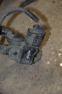 Ford galaxy mk2 pressure sensor 036906051g, фото