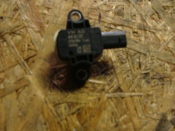 Shock sensor vw audi seat skoda 4h095557, фото