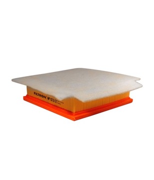 Filtron ap 072/ 2 air filter, фото