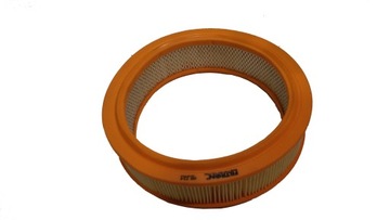 Filtron ar 214 air filter, фото