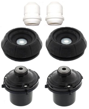 Kraft automotive k4091582, фото
