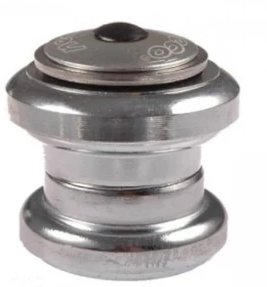 Rudders neco h845 1-1/ 8”x34x30 cp, фото