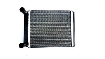Mercedes sprinter в 901-905 95- stove loro, фото