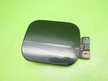 Fuel filler cap honda civic v coupe america 93 - 96, фото