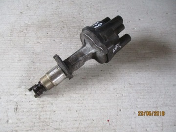 3708 ignition distributor 1.2 renault twingo 1 93 - 06r, фото