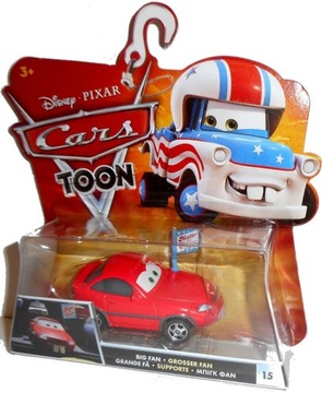Great superb fan toon zlomek bujdy automobiles tokyo wheelbarrows, фото