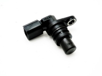 Sensor shaft ford 2.3 mondeo 4 mk4 s-max galaxy, фото