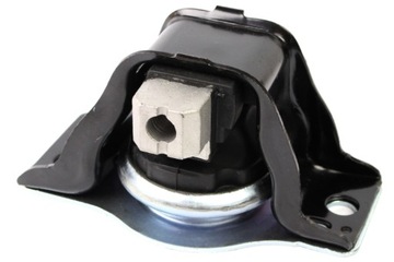 Подушка двигателя renault megane scenic 1.5 dci 1.9 dci 2.0 16v 8200042456, фото