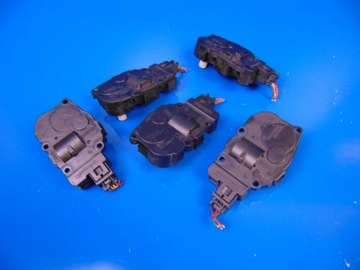 Mercedes w204 motor motors stoves, фото