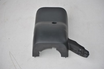 Switch radios protection 6j0858559 seat ibiza 4, фото