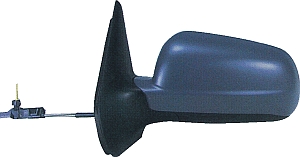 Abakus 4011m02 mirror external, фото