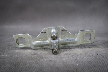 Latch blocking back covers audi a1 a4 a6 8p4827507, фото