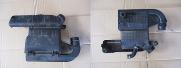 Air filter housing opel combo 2017, фото
