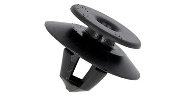 Clip map mercedes w203 w212 c219 w245, фото