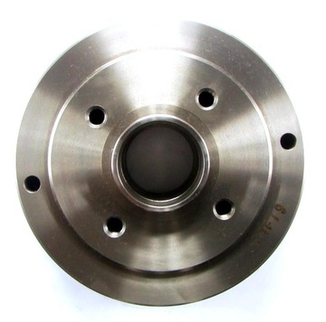 = drums renault clio 2 thalia dacia logan without abs=, фото