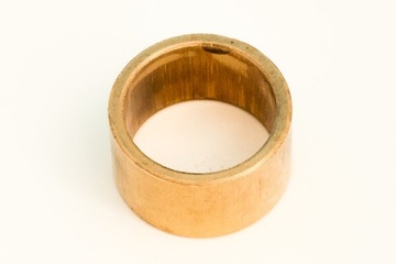 Bushing type bosch 19. 10x23. 10x10 mm/ 140025, фото