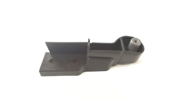 Audi a6 c6 fasteners bumpers 4f0807771, фото