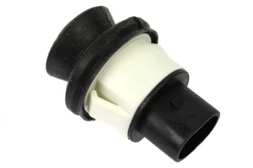 Vw golf vento transporter switch connection door, фото