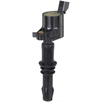 Ignition coil ford f-150 f-250 mustang 2004-2009, фото
