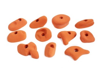 Pens rock climbing fasteners stones to rock climbing, фото