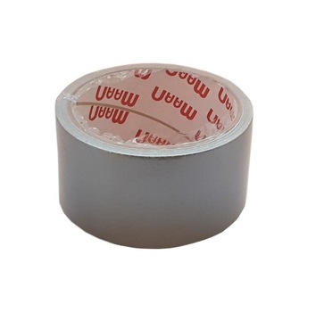 Repair tape maan 50 mm x 5 m, фото