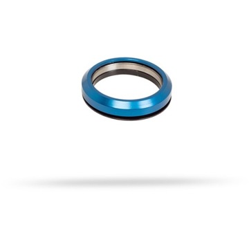 Bearing management pro super light 41x30. 2x6. 3 1 1/ 8, фото