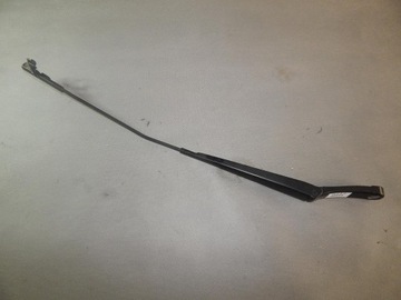 Vw golf v wiper blade holder right 1k1955410, фото