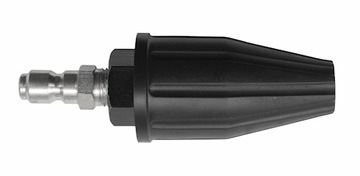 Форсунка lavor turbo до pro 7 prime vertigo, фото