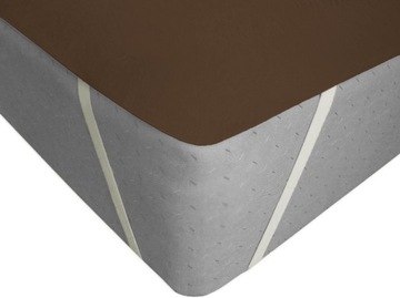 Waterproof primer (gasket) mattress 60x120 color, фото