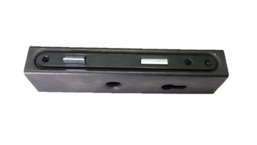 Set gateway cassette blocking 40x60, фото