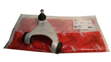 Trw jtc919 lever, suspension wheels, фото