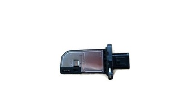 Flow meter ford galaxy mk3 1.6 gasoline, фото