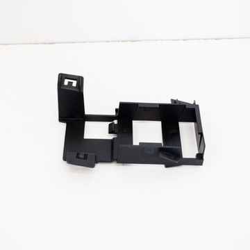 Fasteners radar mercedes cla a1178852756, фото