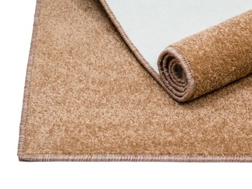 Carpet sheathed 200x400 2x4 bedroom living room colors, фото