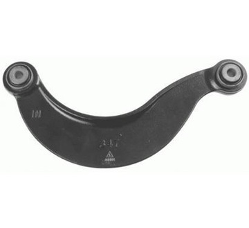 Lemforder 32008 lever transverse ass mazda 3 5, фото
