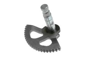 Crescent starter yamaha jog axis set breeze 50, фото